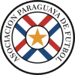 Division Intermedia