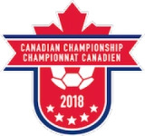 Canadian Championship