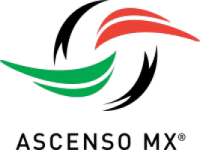 Liga de Expansión MX