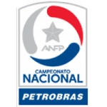Primera División