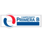 Primera B