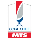 Copa Chile