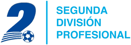 Segunda División