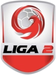 Liga 2