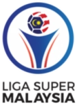 Super League