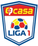 Liga I