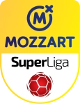 Super Liga