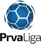 Prva Liga