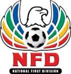 1st Division