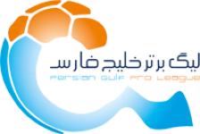 Persian Gulf Pro League