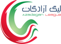 Azadegan League