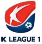 K League 1