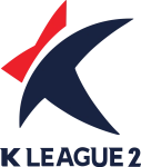 K League 2