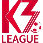 K3 League