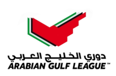 Pro League