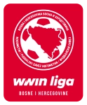 Premijer Liga