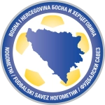 1st League - FBiH