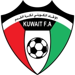 Division 1