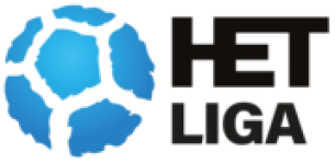 Czech Liga
