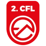 Second League
