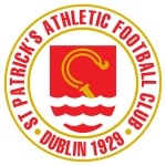 FAI Cup