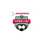 1. Liga