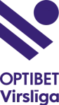 Virsliga