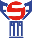 1. Deild