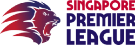 Premier League