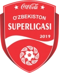 Super League