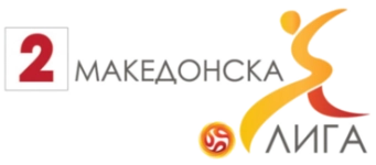Second League