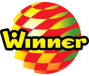 Liga Leumit