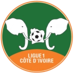 Ligue 1