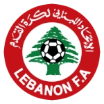 Premier League