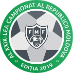 Super Liga