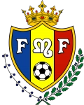Liga 1