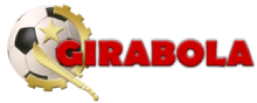 Girabola
