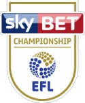 Championship