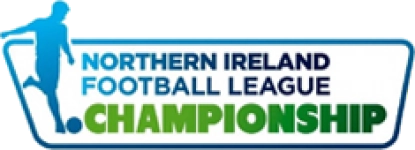 Championship
