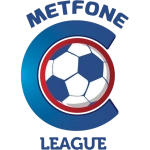 C-League