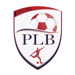 Premier League