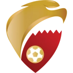 Premier League