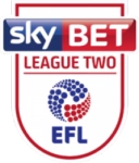 League Two
