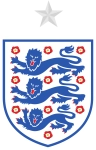National League