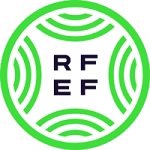 Tercera División RFEF - Group 8