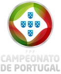 Campeonato de Portugal Prio - Group B