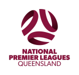 Queensland NPL