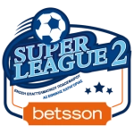 Super League 2