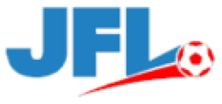 Japan Football League