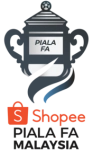 FA Cup